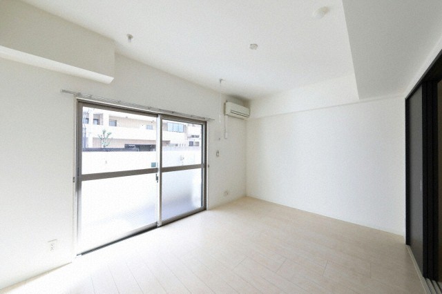 居室・リビング　リビング・ダイニング