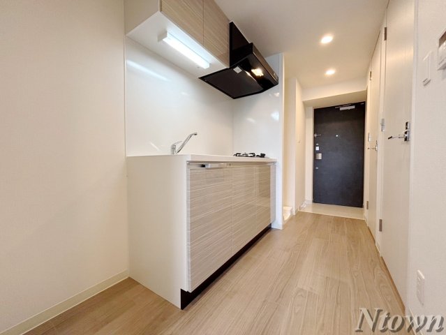 その他部屋・スペース　内装も気になるポイント