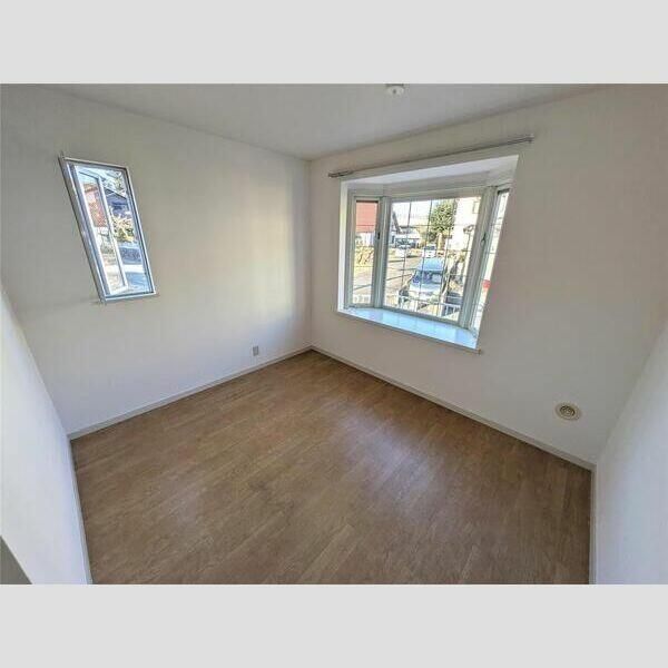 その他部屋・スペース　♪ゴミ出しはルールとマナーを守りましょう！♪