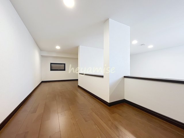 その他部屋・スペース　写真は別号室