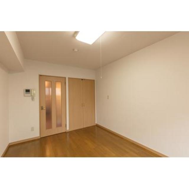 その他　※写真は同タイプ住戸です。