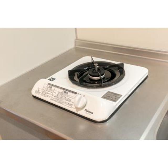 その他　※写真は同タイプ住戸です。