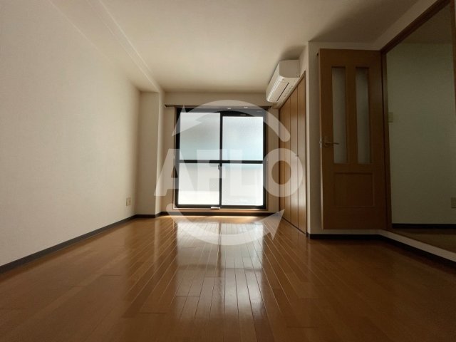 その他　グレースフルレジデンス阿倍野