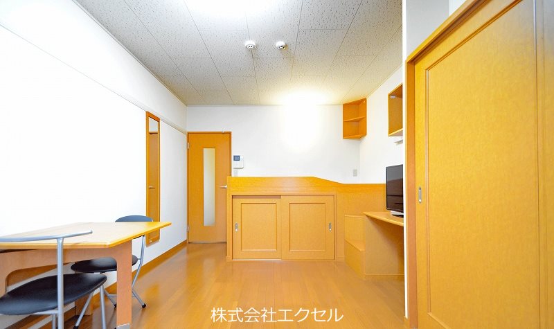 その他部屋・スペース　同等タイプのイメージ写真です。