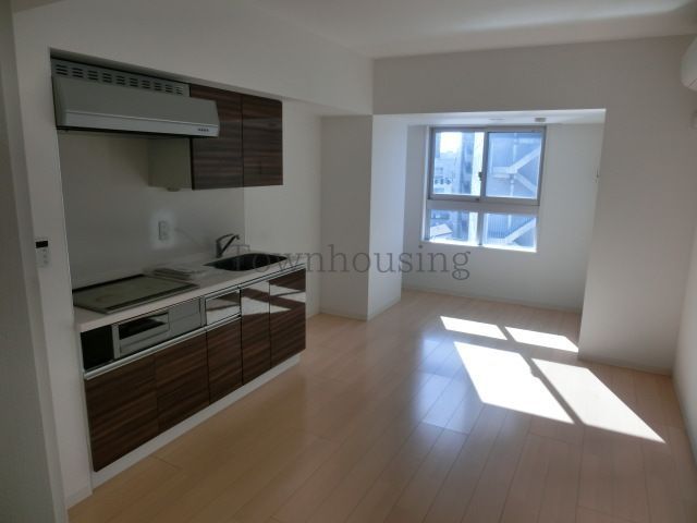 居室・リビング　※別部屋参照