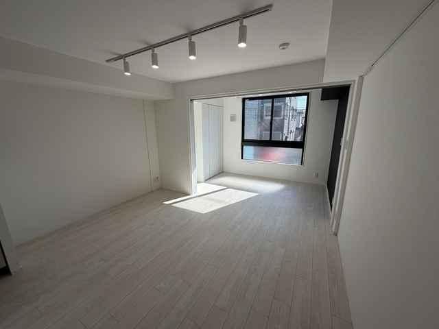 居室・リビング　☆快適なくつろぎ空間☆