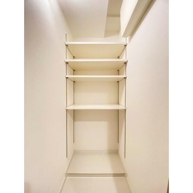 収納　【人気のキッチンカウンタータイプ♪】おすすめ物件！