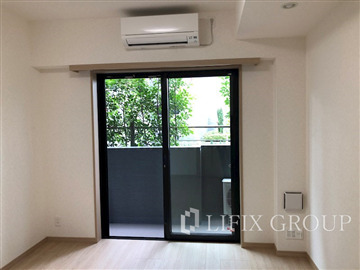 居室・リビング　居間・リビング