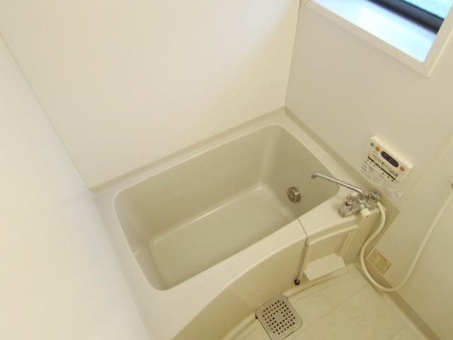 バス・シャワールーム　★お問い合わせはタウンハウジング府中店まで★