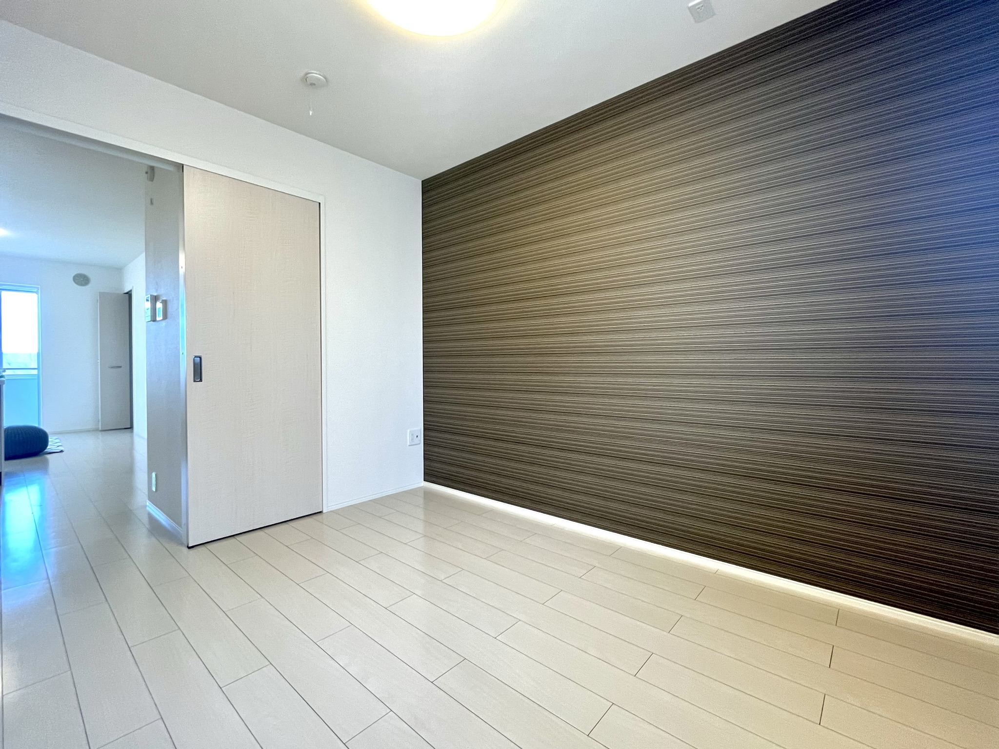 その他部屋・スペース　他のお部屋の参考写真