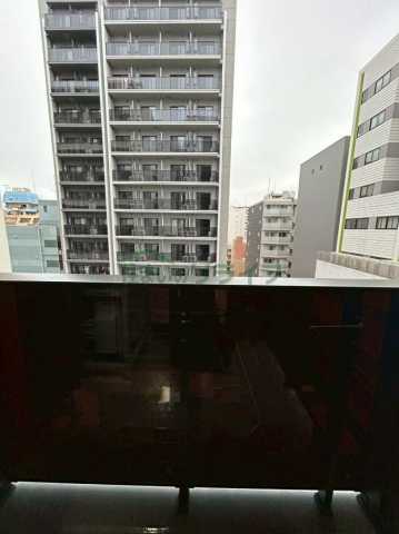 眺望　他部屋参照