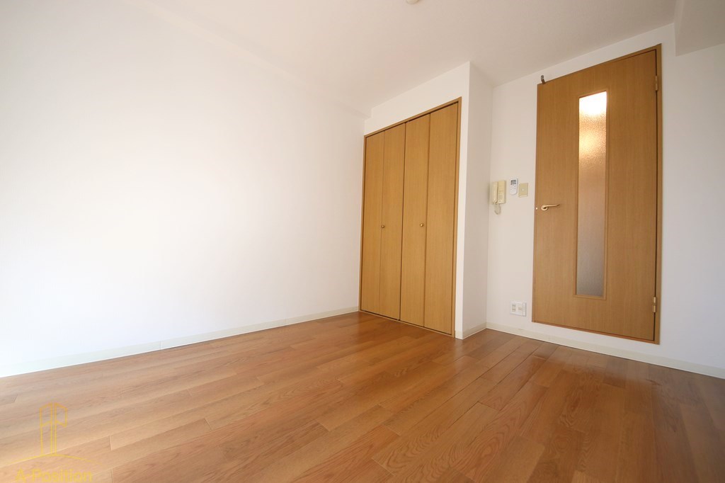 その他部屋・スペース　ブリストル神崎