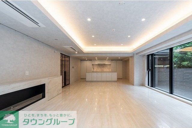 居室・リビング　お部屋探しは株式会社　タウンハウジング　までお気軽にお問合…