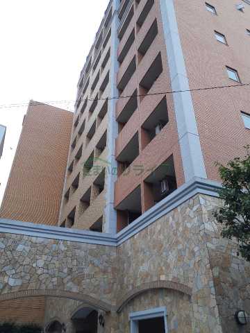 建物外観　ドゥーエ練馬II