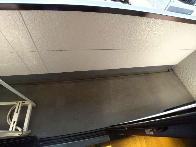 その他　エアコン設置