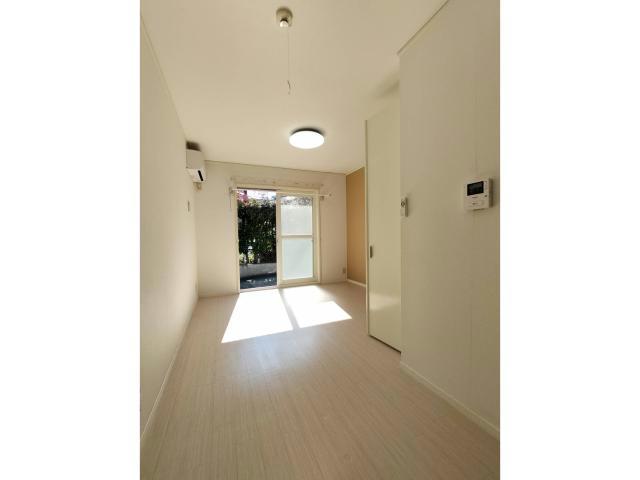 居室・リビング　Ｗｉｆｉ無料♪