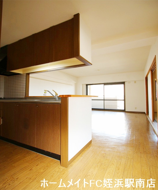 その他部屋・スペース　★角部屋の募集です♪★参考写真