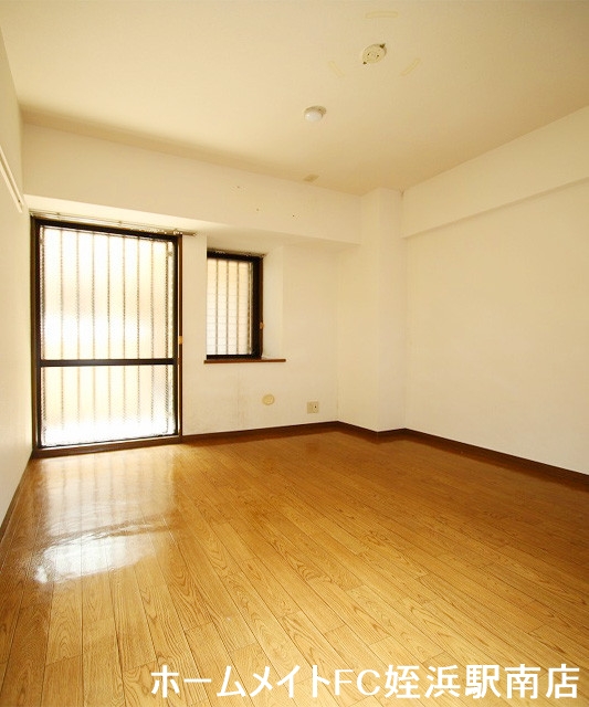 その他　★独立部屋もしっかりと♪★参考写真