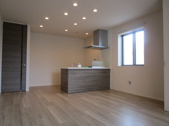 その他部屋・スペース　★洋室★