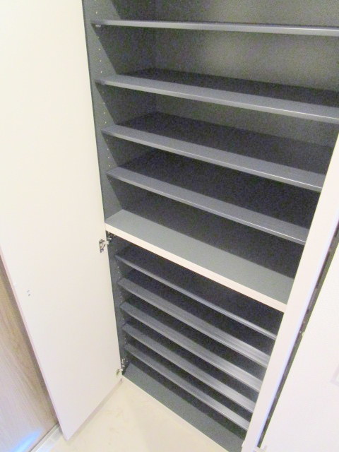 玄関　★シューズボックス★