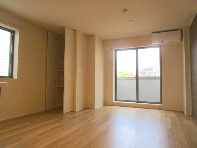 居室・リビング　★洋室★