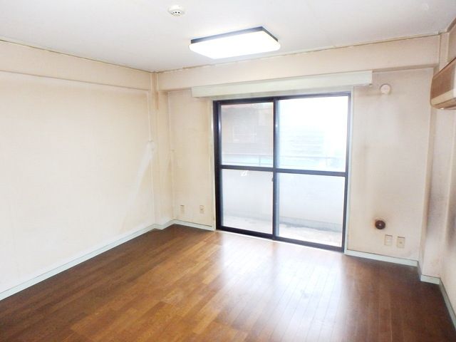 その他部屋・スペース　★エアコン・照明付き★