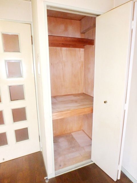 収納　★収納★