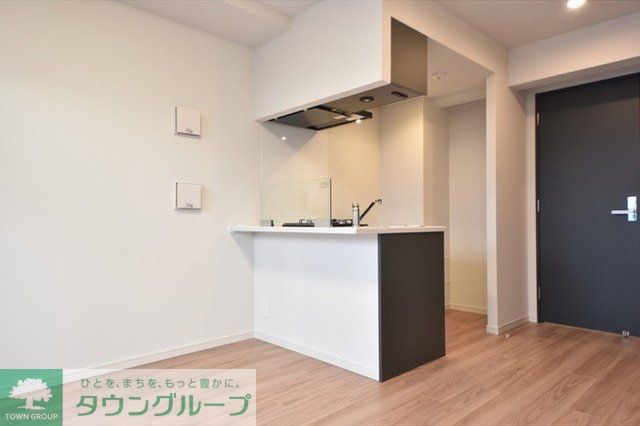 居室・リビング　お部屋探しは株式会社　タウンハウジング　までお気軽にお問合…