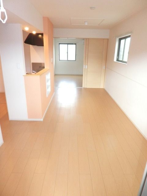 その他部屋・スペース　同イメージの写真です。