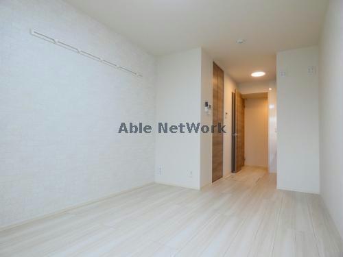 居室・リビング　103