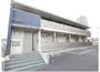 小田急相模原駅より徒歩6分 2階 築16年10ヶ月の賃貸物件