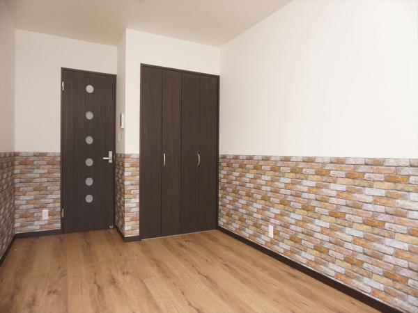 その他部屋・スペース　その他部屋・スペース