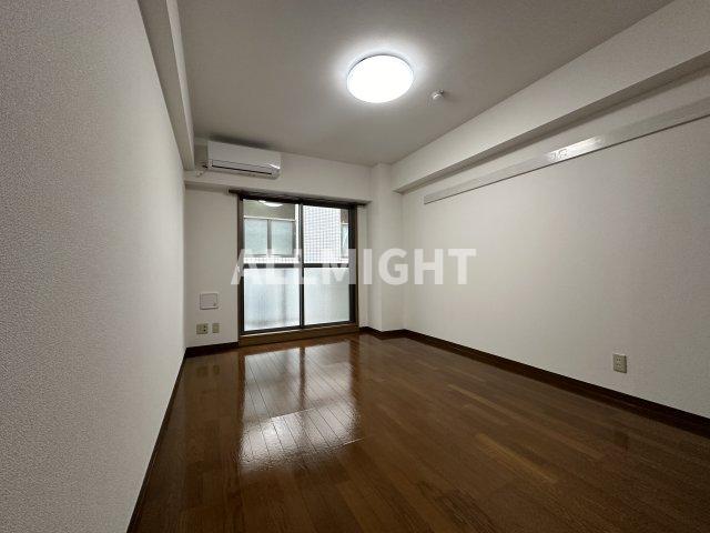 居室・リビング　★お部屋探しはオールマイト不動産までご相談下さい♪【044-