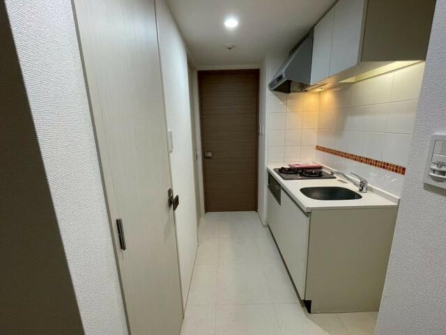 その他部屋・スペース　※別部屋参考写真