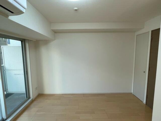 その他　※別部屋参考写真