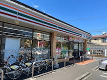 その他　セブン－イレブン　川崎菅野戸呂店（その他）まで54m