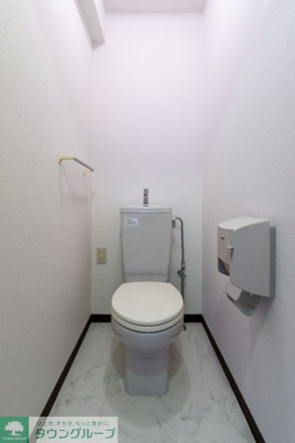 トイレ　★トイレ★