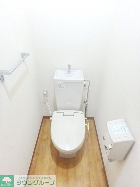 玄関　★玄関・収納★