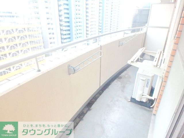 収納　★たっぷり収納できるクローゼット★