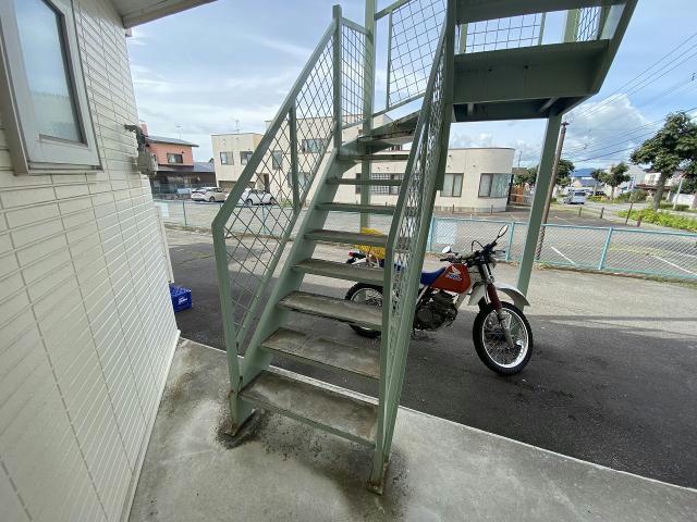 その他　その他