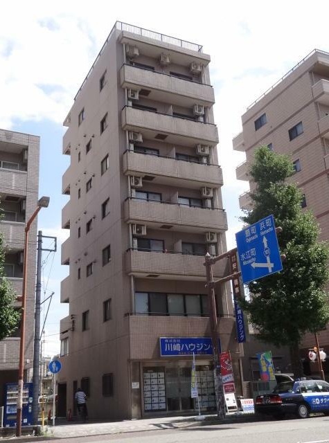 建物外観　当店おすすめ物件♪