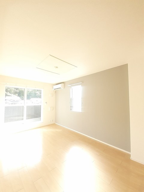 居室・リビング　居室・リビング