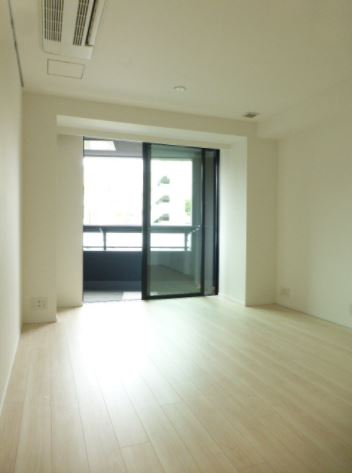 居室・リビング　参考写真