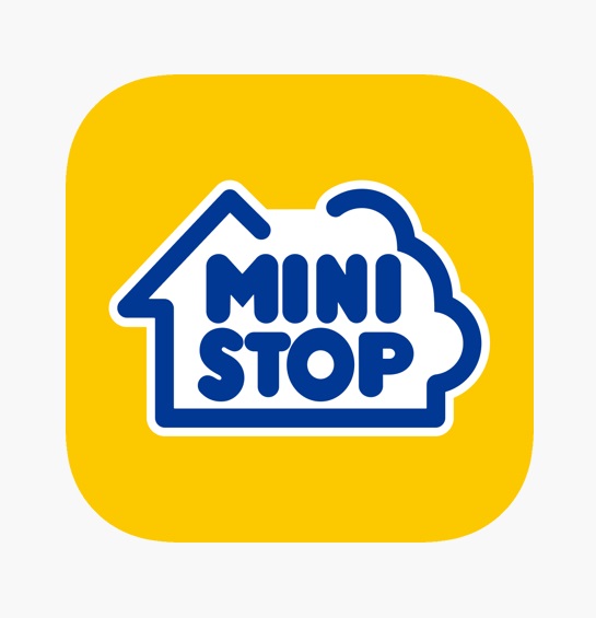 コンビニ　ミニストップ 小倉三郎丸店（コンビニ）まで642m