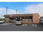 コンビニ　セブンイレブン小牧久保一色店（コンビニ）まで440m