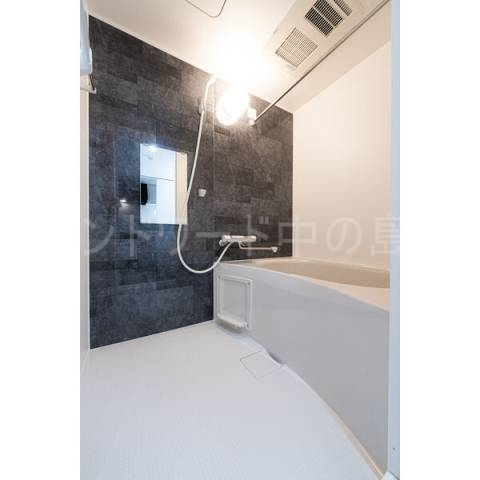 バス・シャワールーム　詳細は、ウィンドワード中の島店までご相談下さい。
