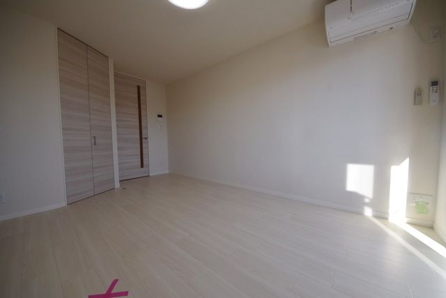 その他部屋・スペース　同建物のお部屋の写真です（305号室）