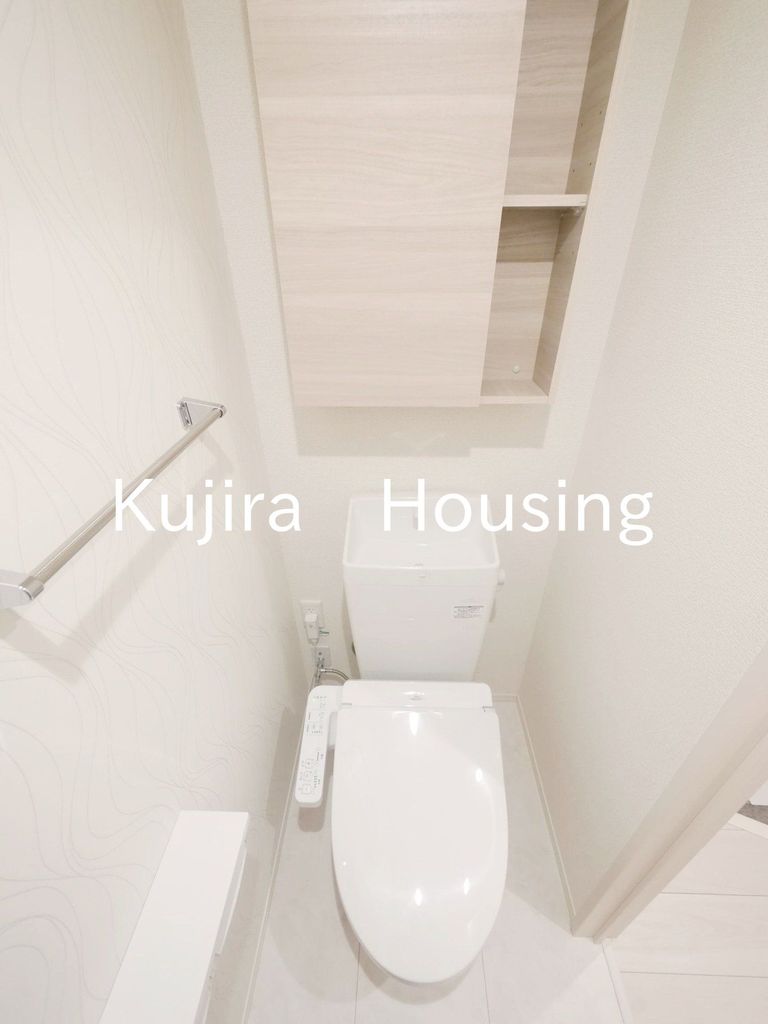 トイレ　★同仕様です★