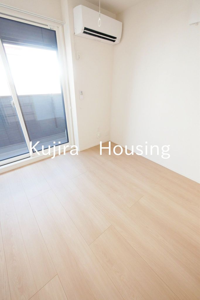 その他部屋・スペース　★同仕様です★