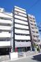 クロノス32小沢町 8階 築9年2ヶ月の賃貸物件
